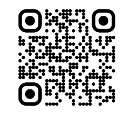 https://zionlexsc.com/wp-content/uploads/2026/07/ChristianEdSurvey.png