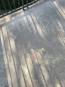 VBS 2026