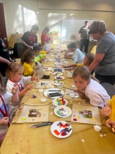 VBS 2026