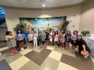 VBS 2026
