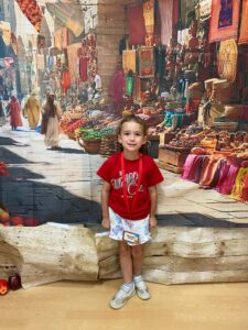 VBS 2026
