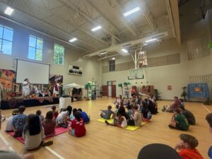 VBS 2026
