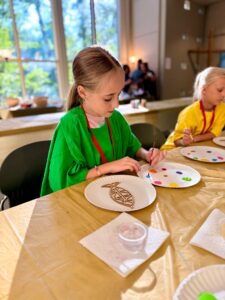 VBS 2026