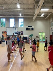 VBS 2026
