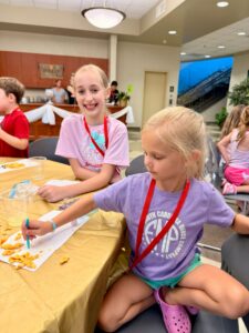VBS 2026