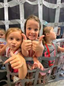 VBS 2026