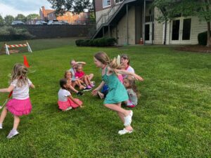 VBS 2026
