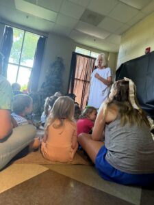 VBS 2026