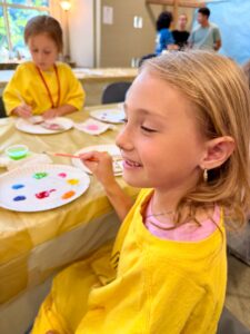 VBS 2026
