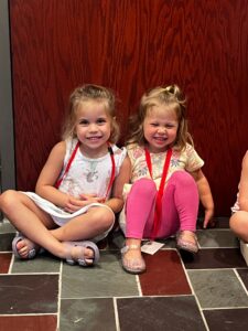 VBS 2026