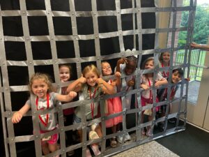VBS 2026
