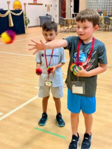 VBS 2026