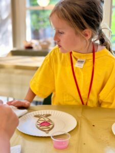 VBS 2026