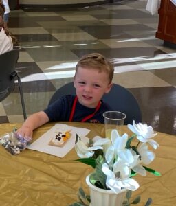 VBS 2026