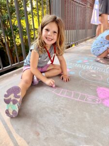 VBS 2026