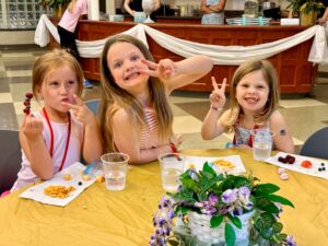 VBS 2026