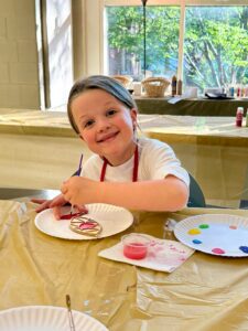 VBS 2026