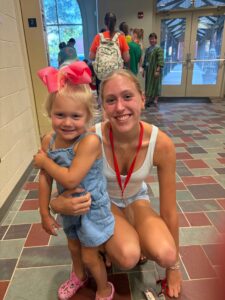 VBS 2026