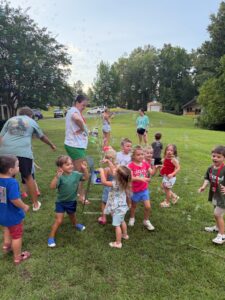 VBS 2026