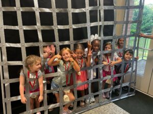 VBS 2026