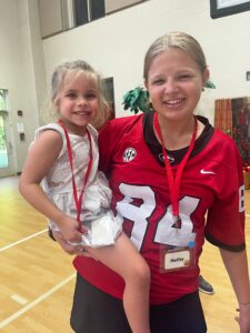 VBS 2026