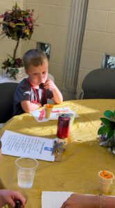 VBS 2026