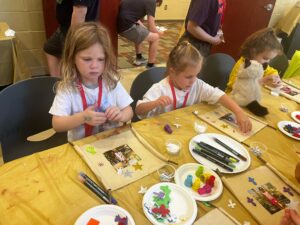 VBS 2026