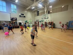 VBS 2026