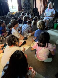 VBS 2026