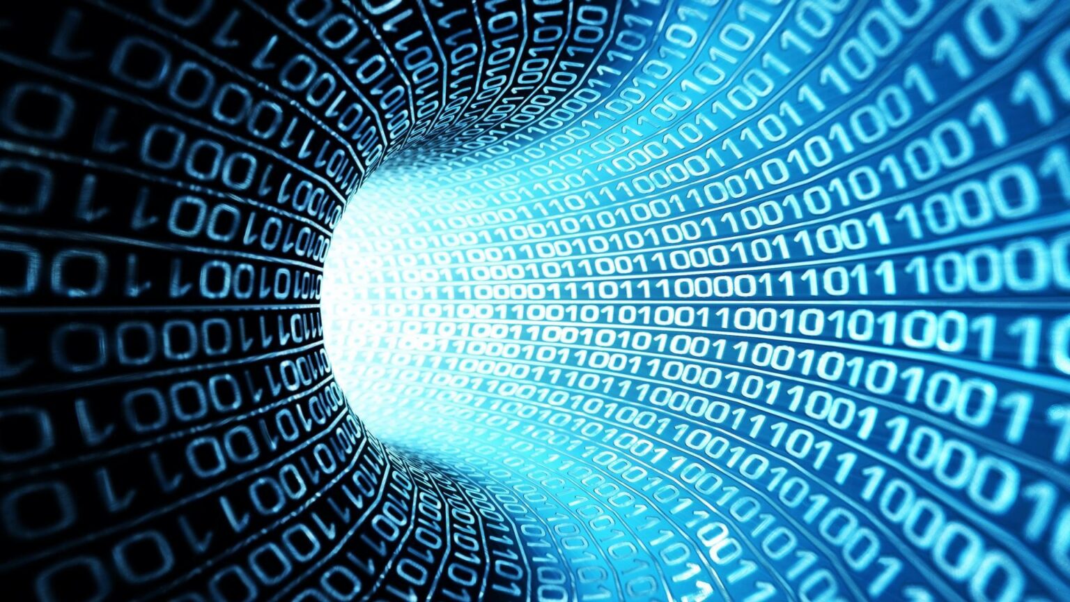 Technology