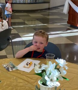 VBS 2026