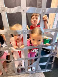 VBS 2026