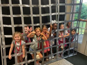 VBS 2026
