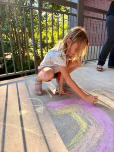VBS 2026