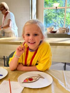 VBS 2026