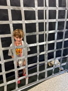 VBS 2026