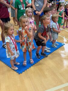 VBS 2026
