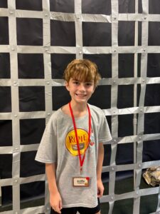 VBS 2026