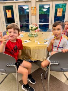 VBS 2026