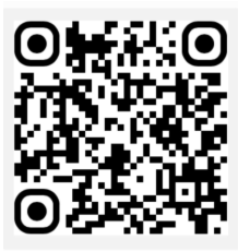 https://zionlexsc.com/wp-content/uploads/2026/07/YouthSurvey.png